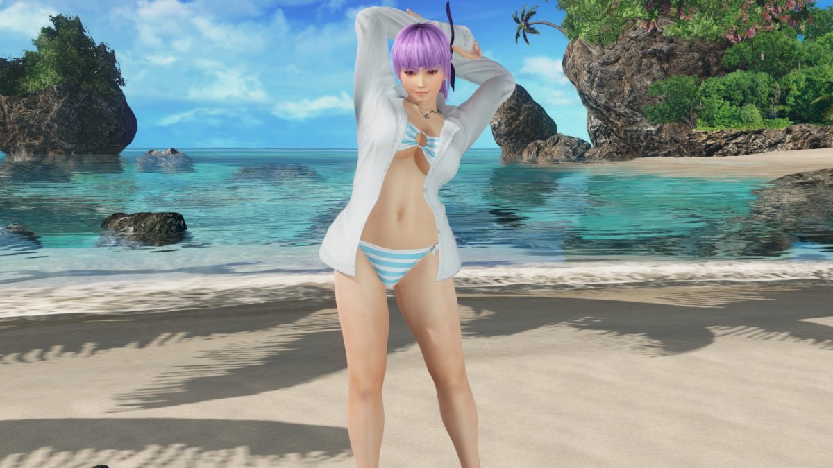 DOAX-VenusVacation_210529_003635.jpg