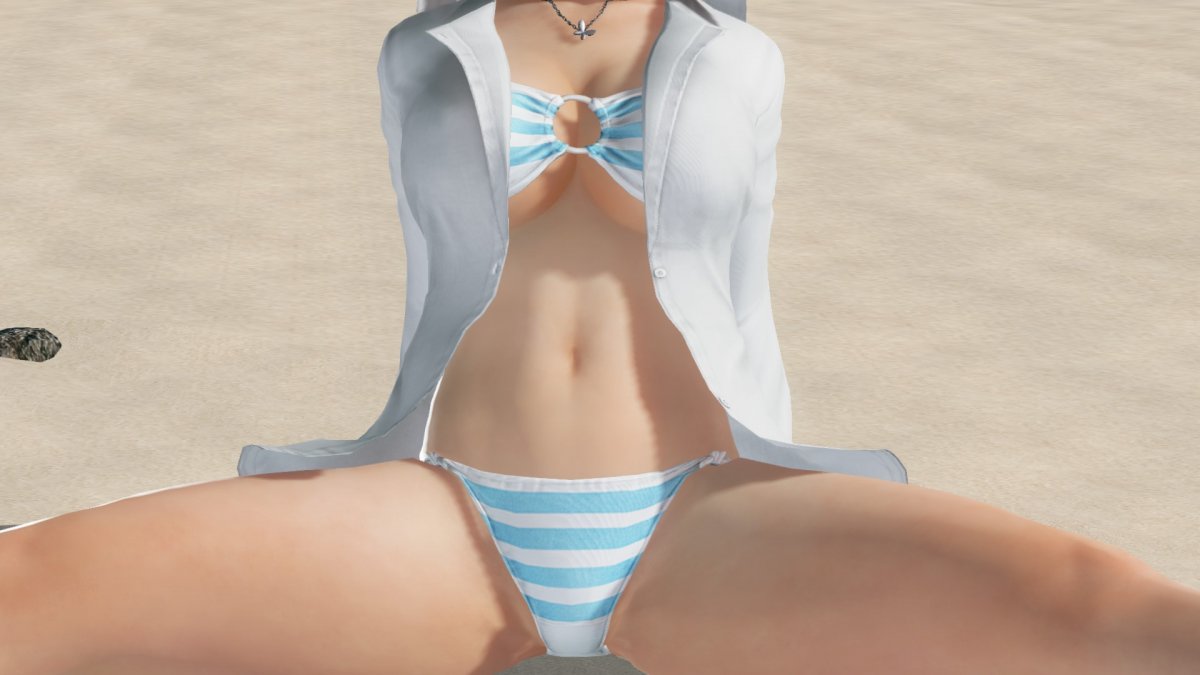 DOAX-VenusVacation_210529_003822.jpg