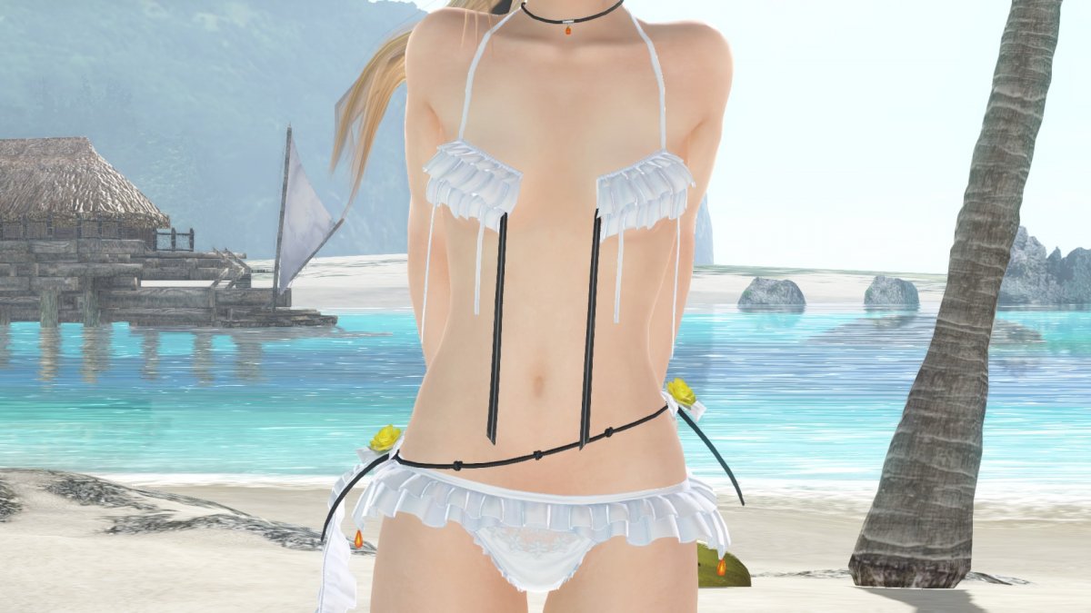 DOAX-VenusVacation_210529_233856.jpg