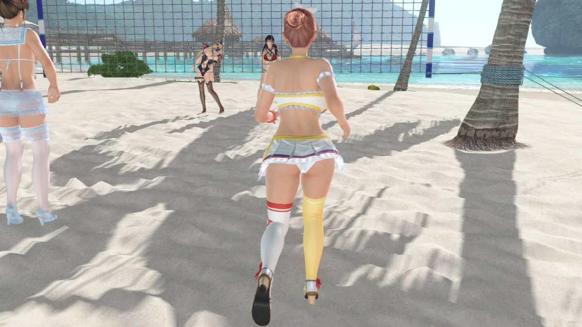 DOAX-VenusVacation_210531_001231.jpg