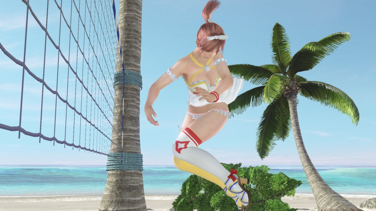 DOAX-VenusVacation_210531_001317.jpg