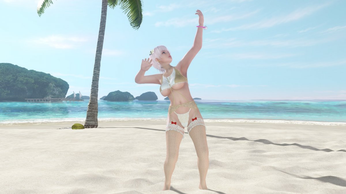 DOAX-VenusVacation_210601_000936.jpg