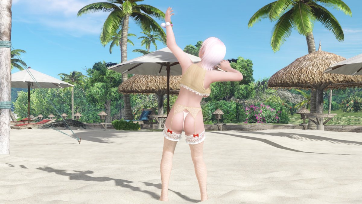 DOAX-VenusVacation_210601_000947.jpg