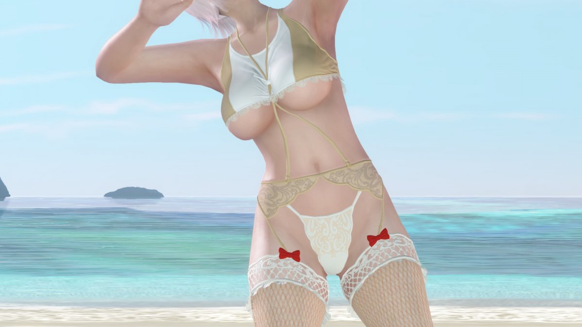 DOAX-VenusVacation_210601_000956.jpg