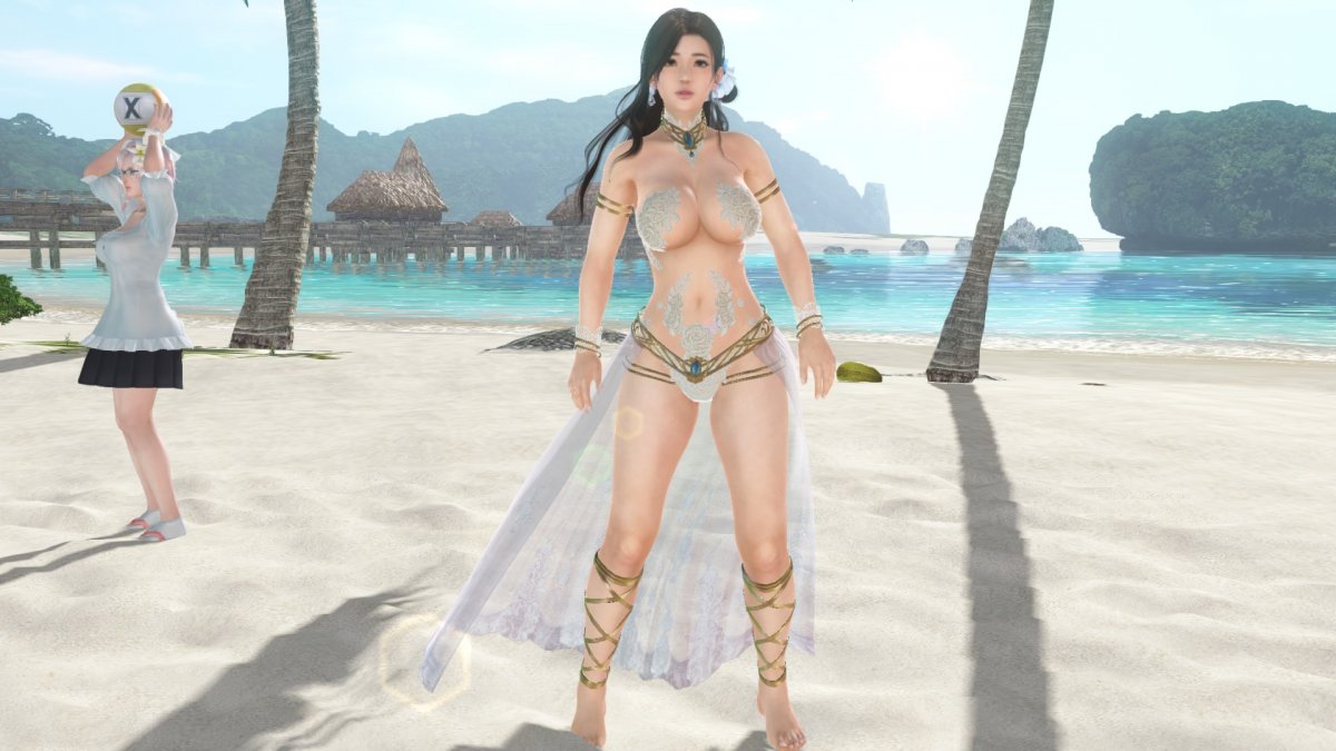 DOAX-VenusVacation_210601_144152.jpg