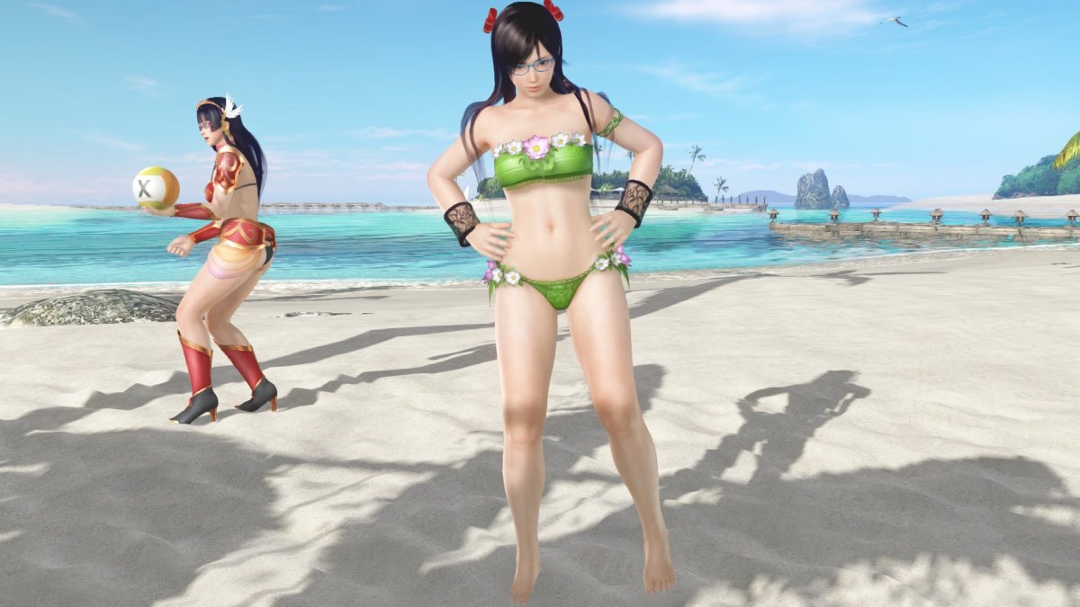 DOAX-VenusVacation_210603_110403.jpg