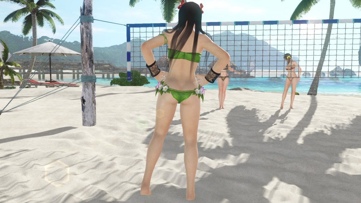 DOAX-VenusVacation_210603_110410.jpg