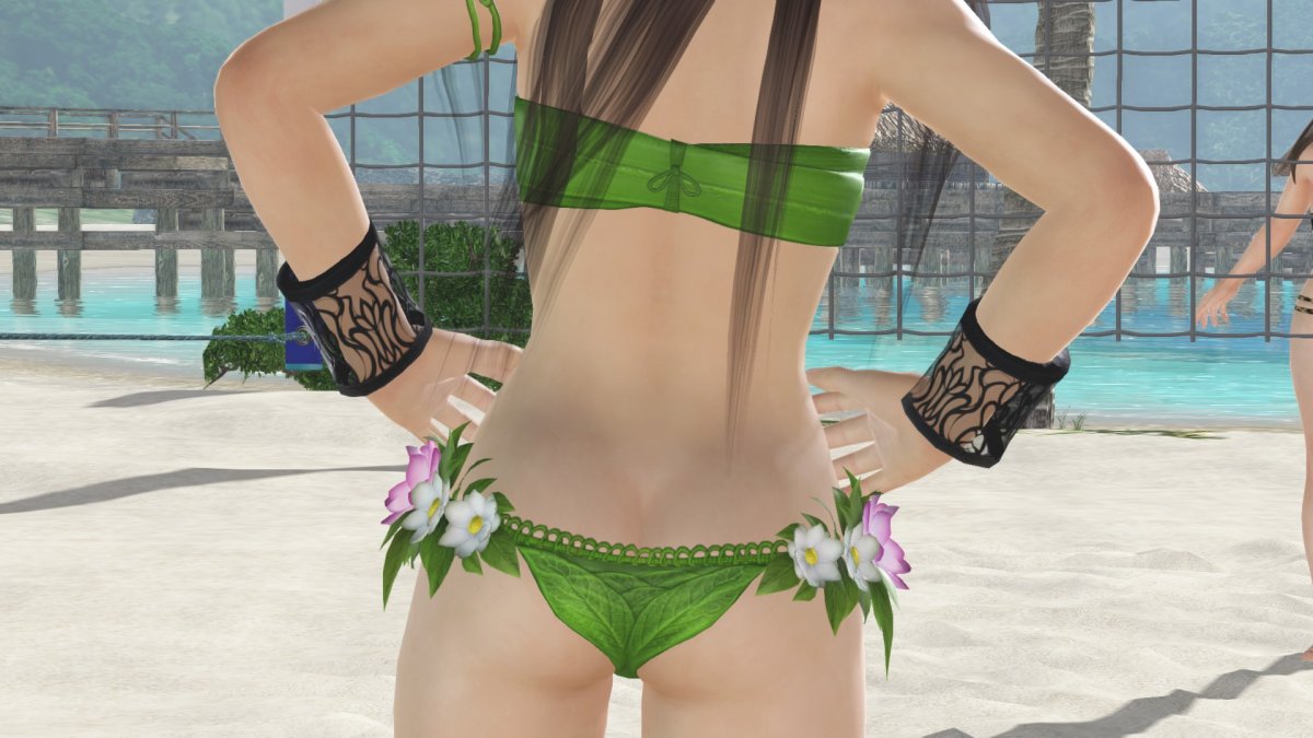 DOAX-VenusVacation_210603_110423.jpg