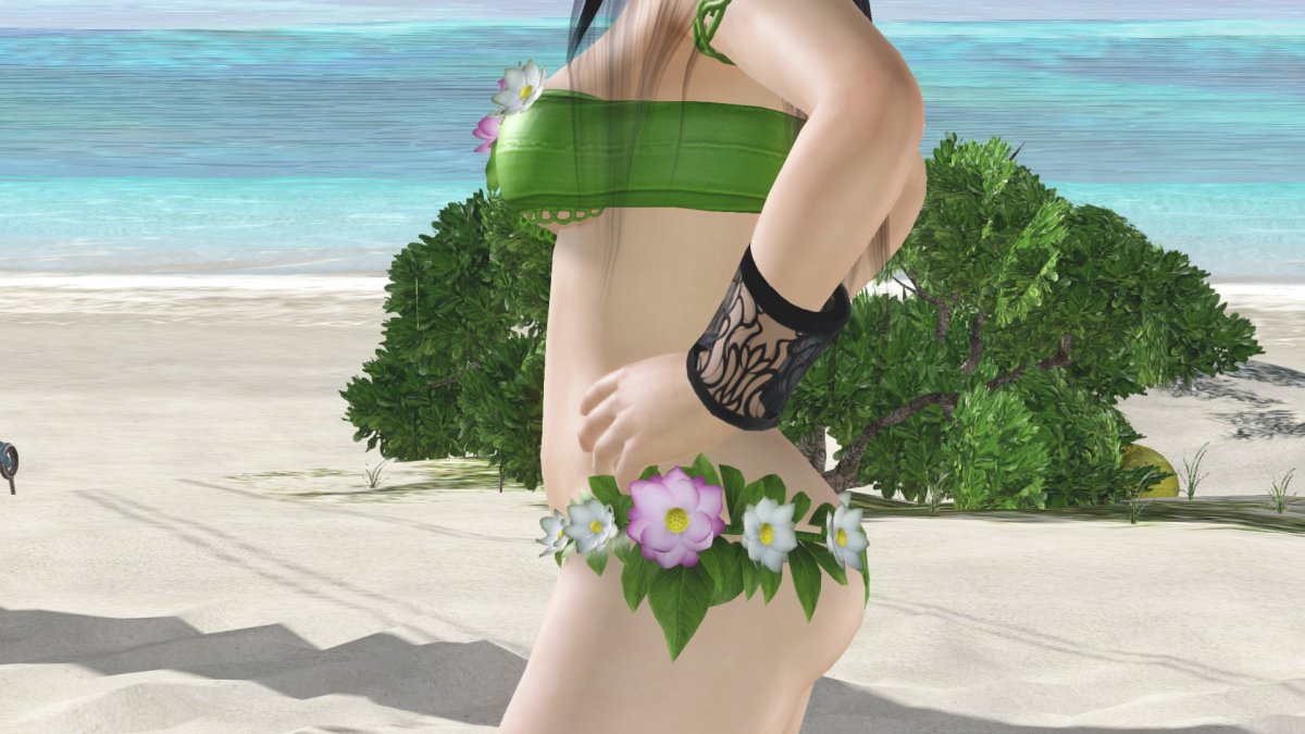 DOAX-VenusVacation_210603_110431.jpg