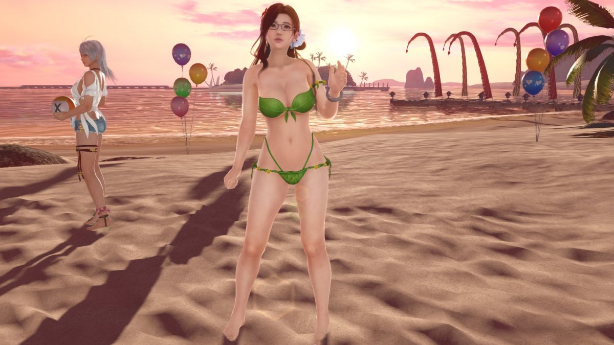 DOAX-VenusVacation_210603_171106.jpg