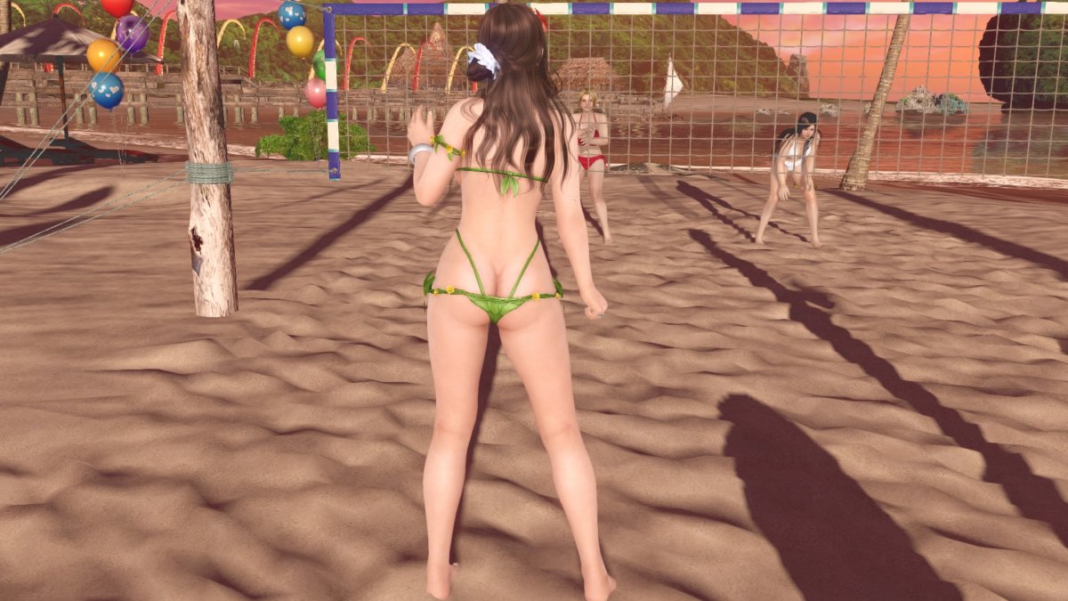 DOAX-VenusVacation_210603_171112.jpg