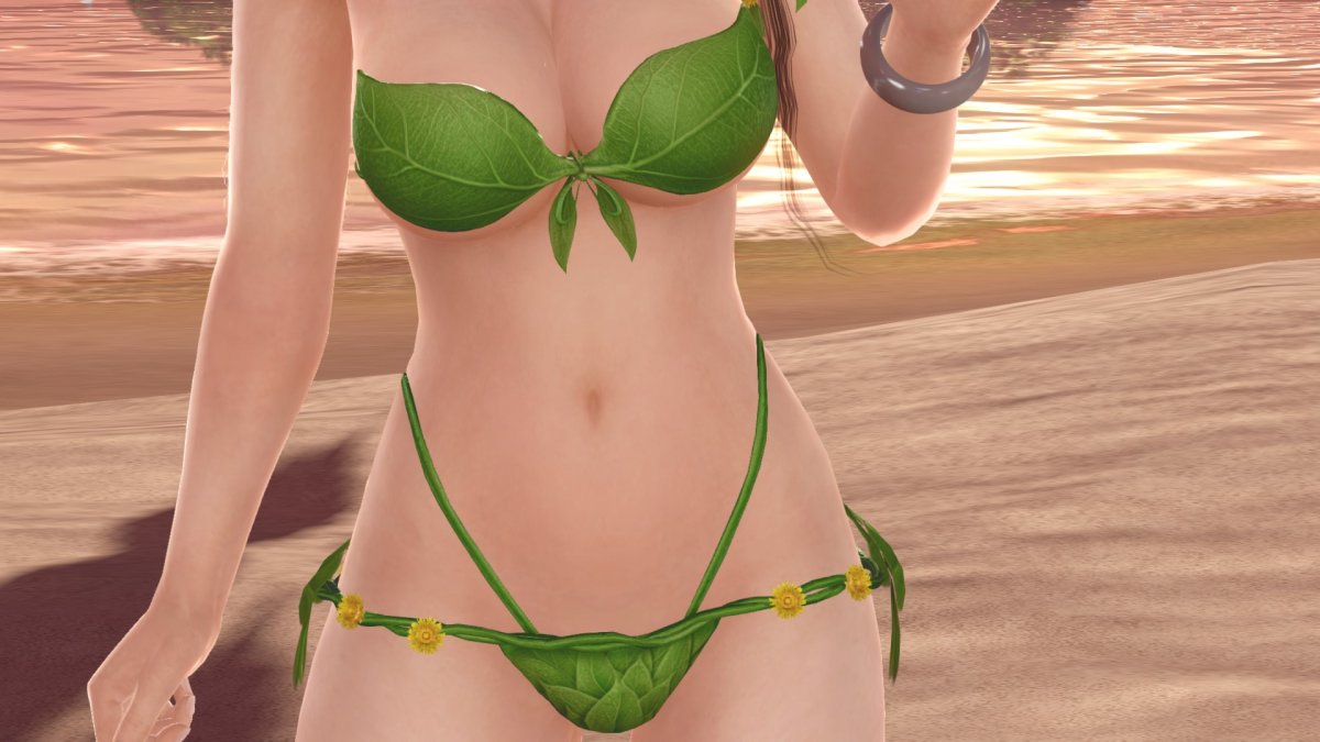 DOAX-VenusVacation_210603_171124.jpg