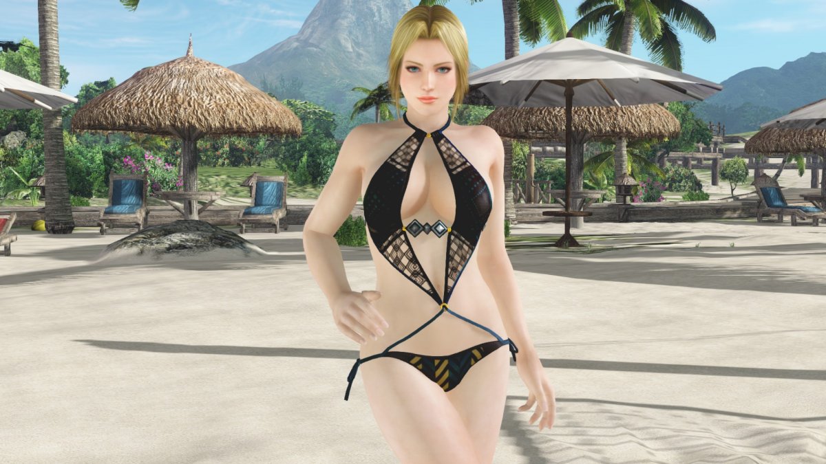 DOAX-VenusVacation_210603_232156.jpg