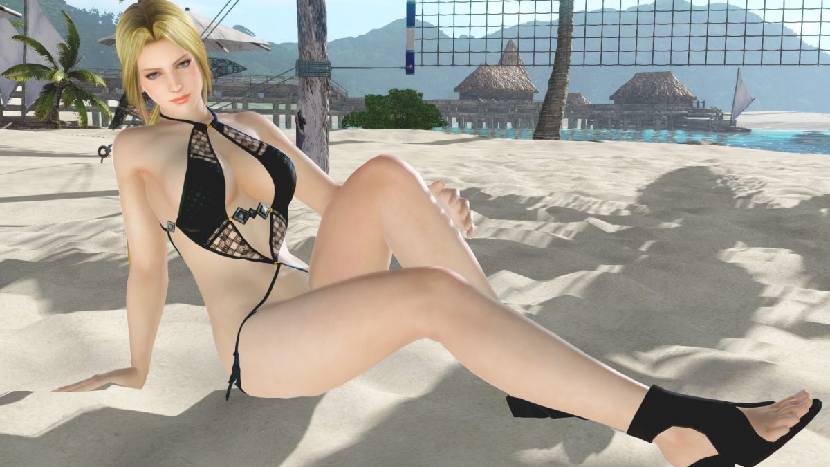 DOAX-VenusVacation_210603_232229.jpg