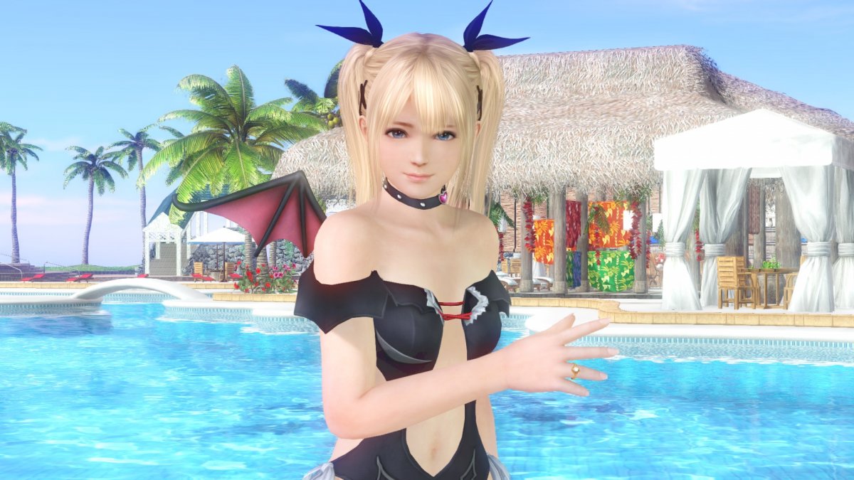 DOAX-VenusVacation_210606_003346.jpg