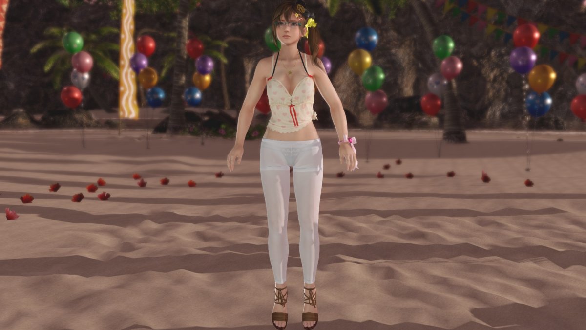 DOAX-VenusVacation_210609_012842.jpg