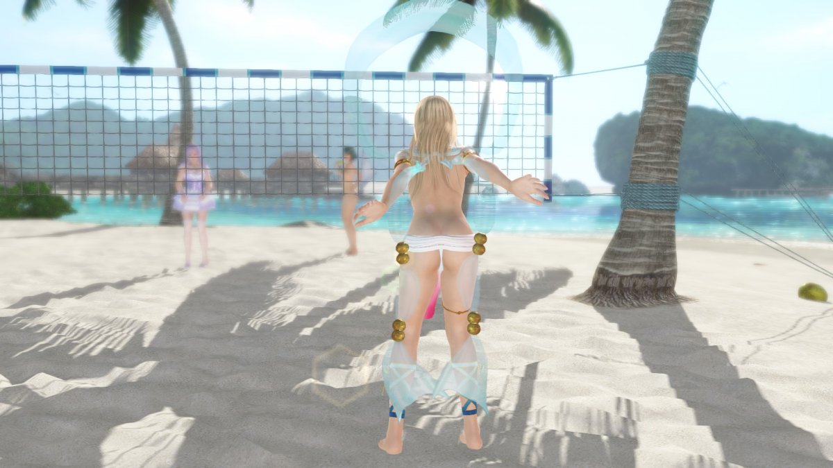 DOAX-VenusVacation_210609_013135.jpg