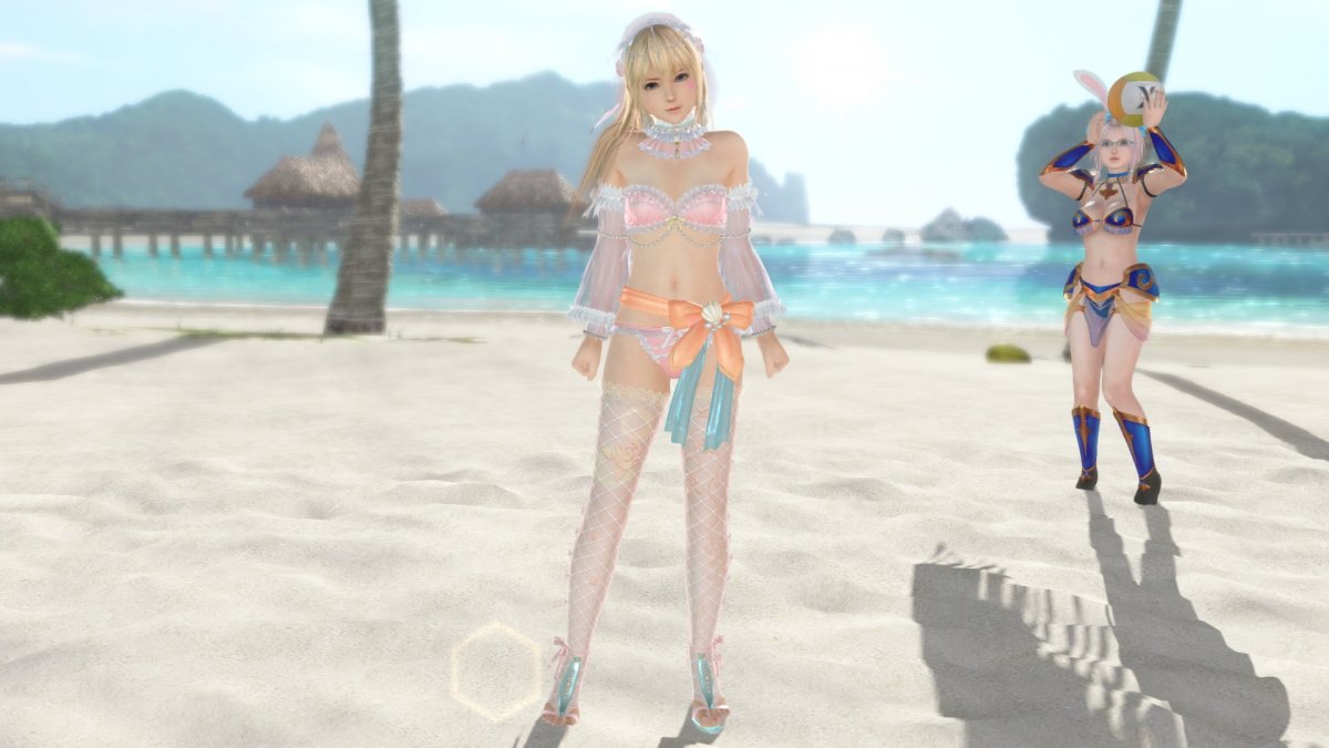 DOAX-VenusVacation_210609_020306.jpg