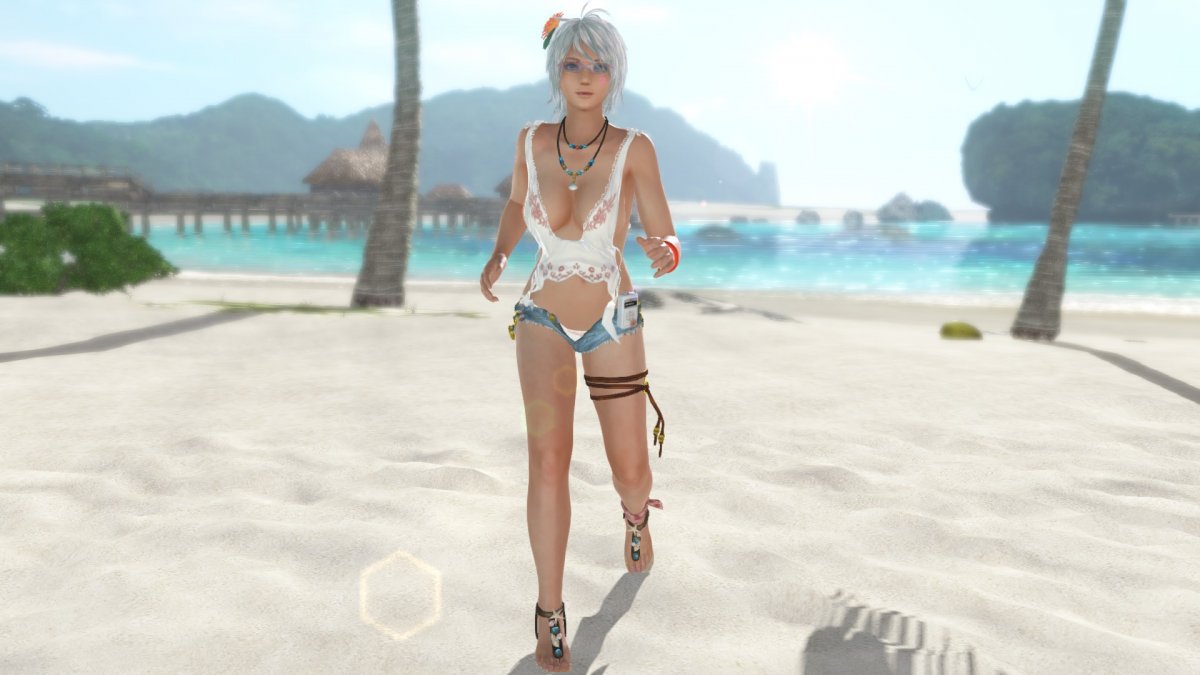 DOAX-VenusVacation_210609_021152.jpg