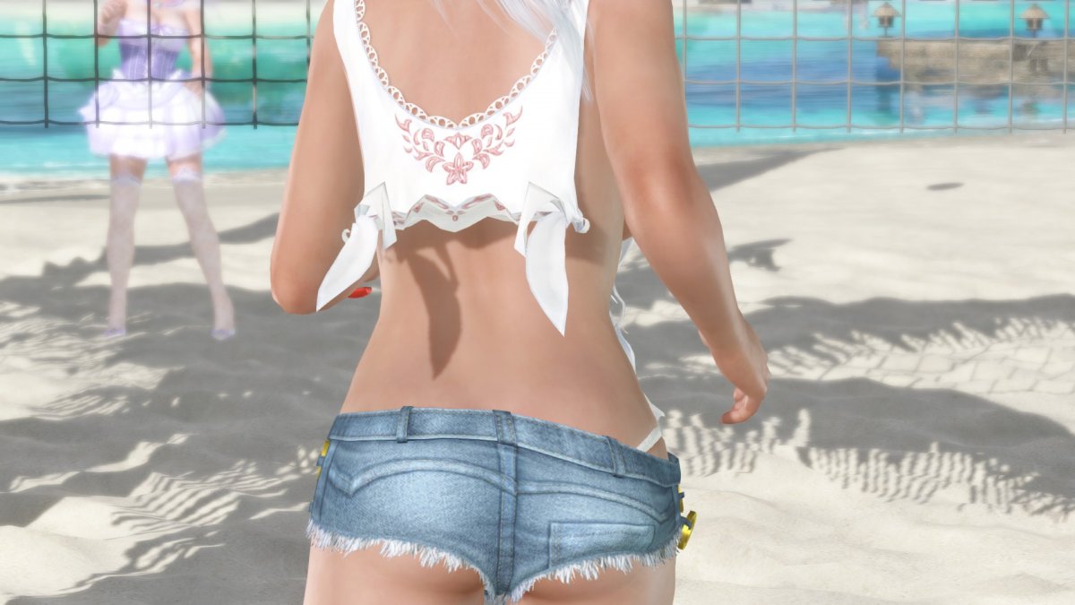 DOAX-VenusVacation_210609_021235.jpg