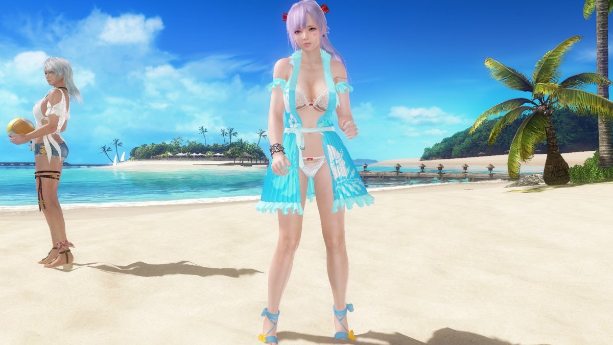 DOAX-VenusVacation_210611_114625.jpg