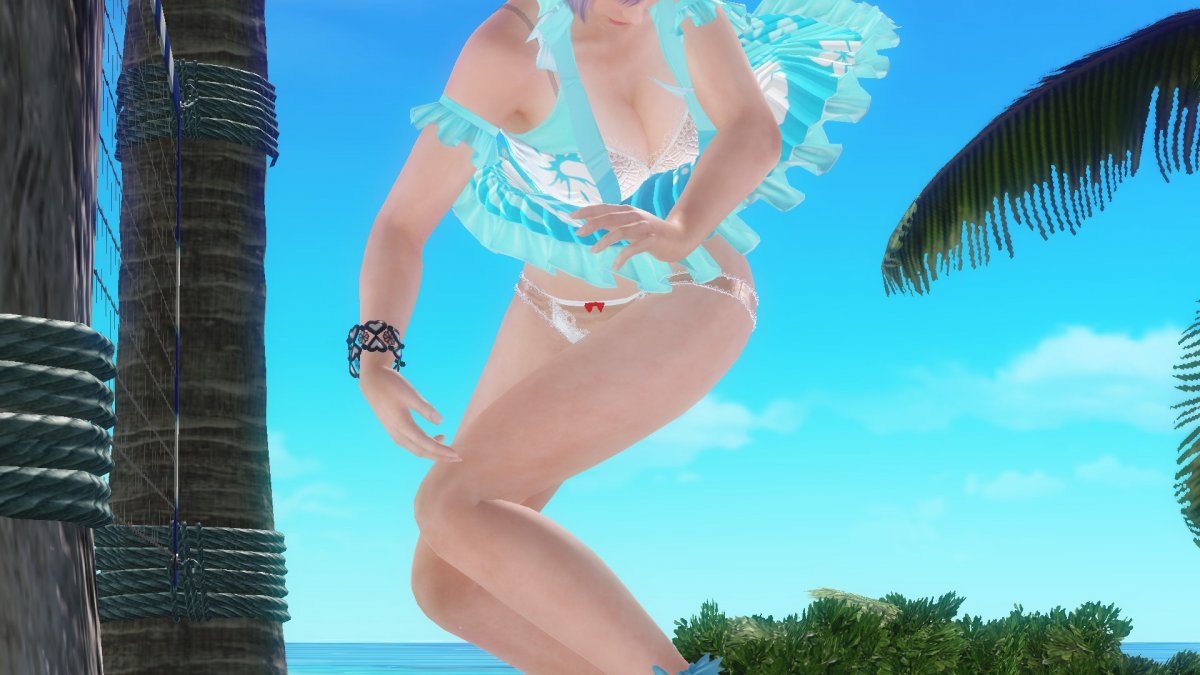 DOAX-VenusVacation_210611_114722.jpg
