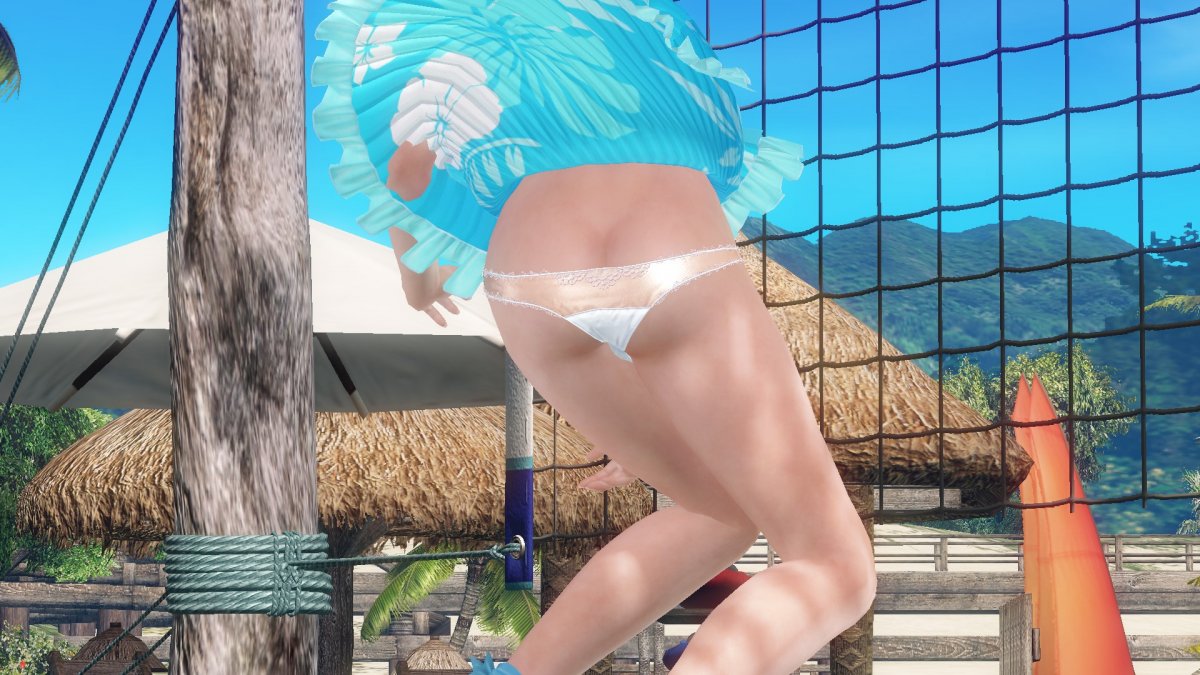 DOAX-VenusVacation_210611_114729.jpg