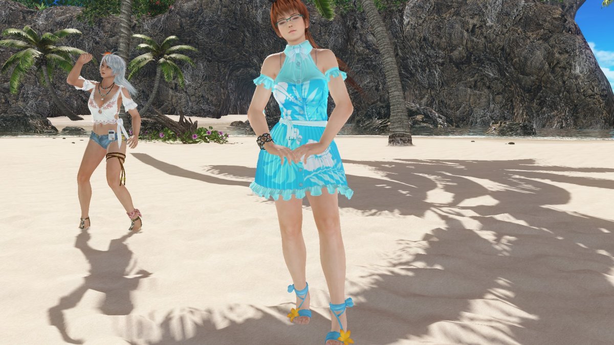 DOAX-VenusVacation_210611_114904.jpg