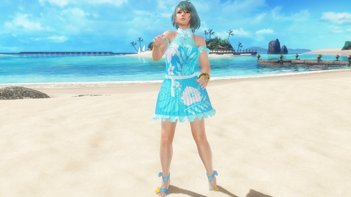 DOAX-VenusVacation_210611_115105.jpg