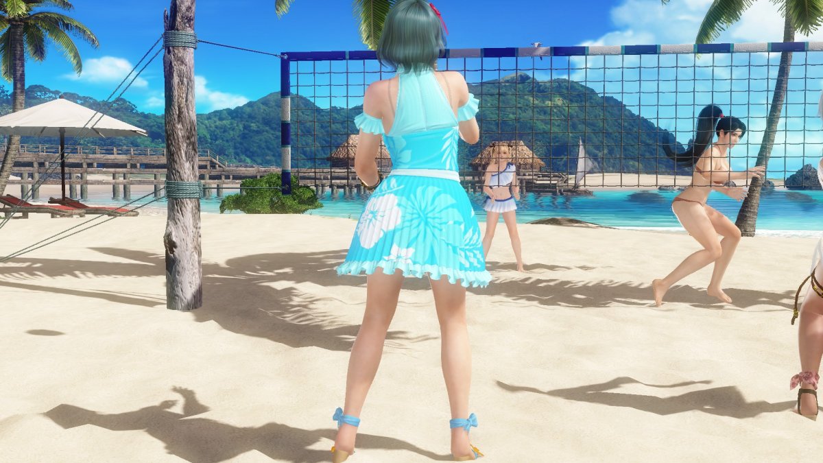 DOAX-VenusVacation_210611_115113.jpg