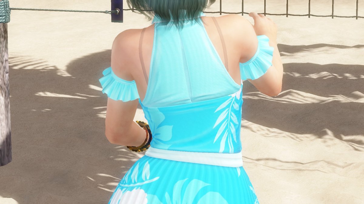 DOAX-VenusVacation_210611_115132.jpg