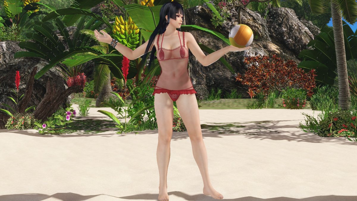 DOAX-VenusVacation_210612_024623.jpg