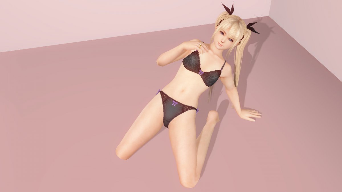 DOAX-VenusVacation_210615_013531.jpg