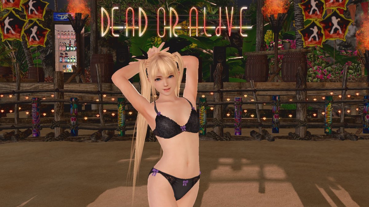 DOAX-VenusVacation_210615_013726.jpg