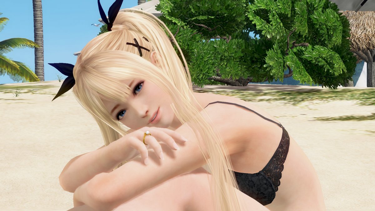 DOAX-VenusVacation_210615_013944.jpg