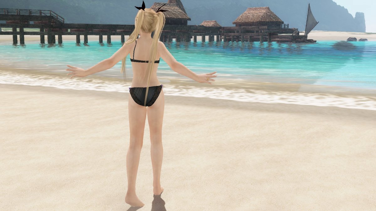 DOAX-VenusVacation_210615_014021.jpg