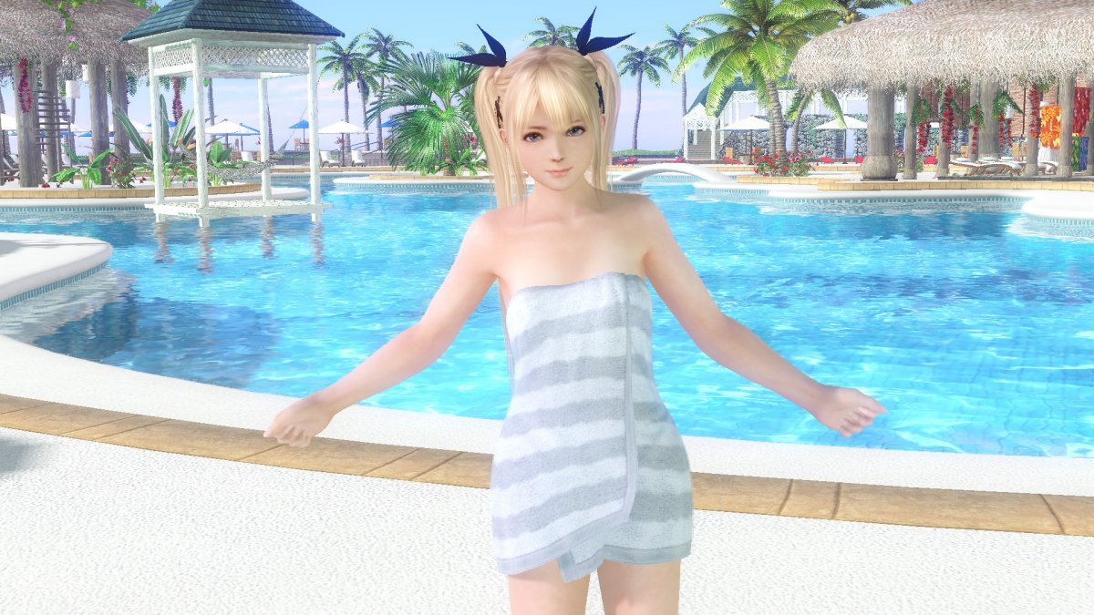 DOAX-VenusVacation_210615_014222.jpg