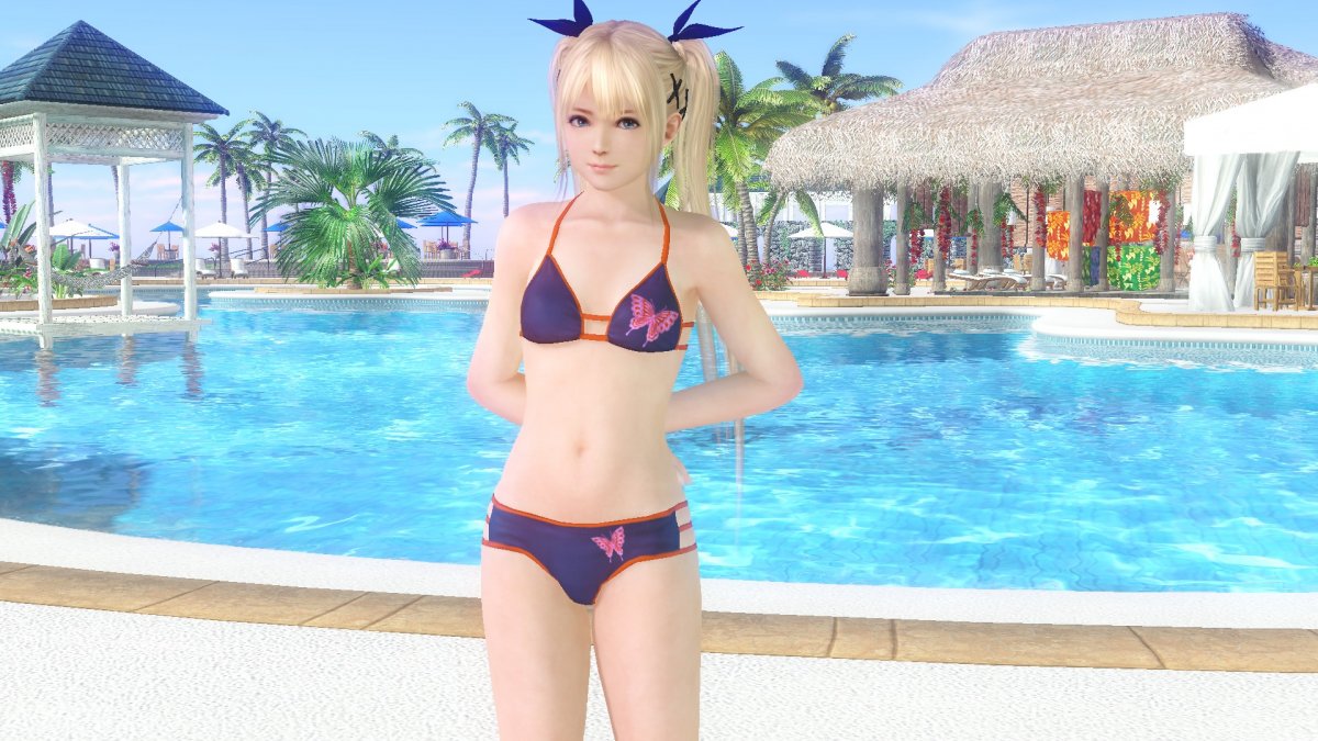 DOAX-VenusVacation_210615_014341.jpg