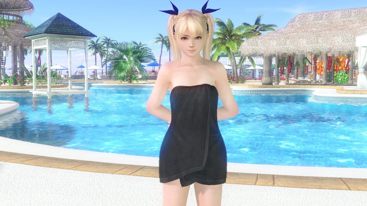 DOAX-VenusVacation_210615_014419.jpg