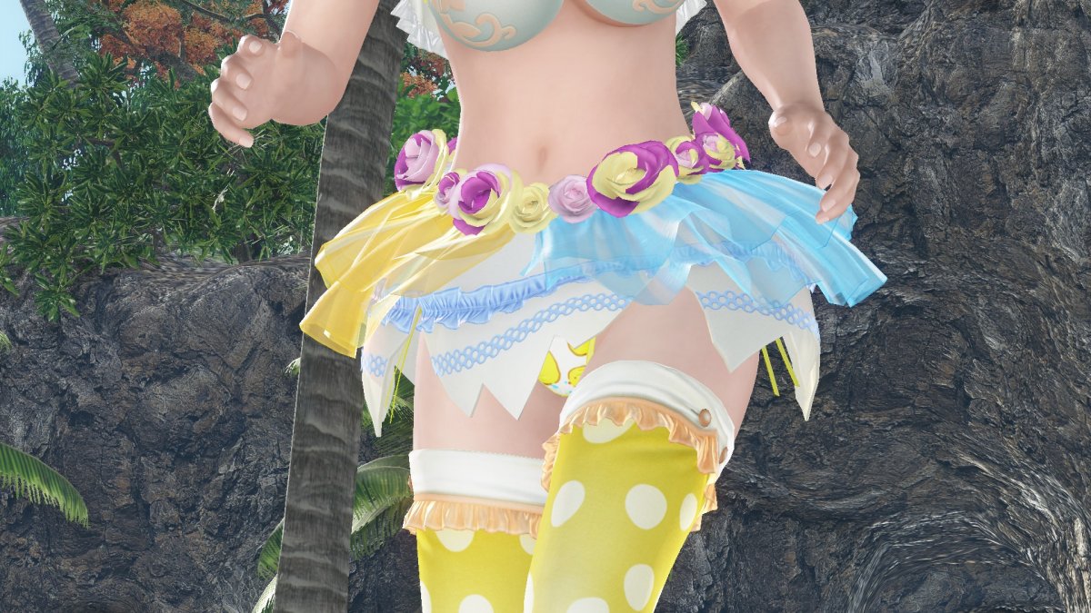 DOAX-VenusVacation_210616_155616.jpg