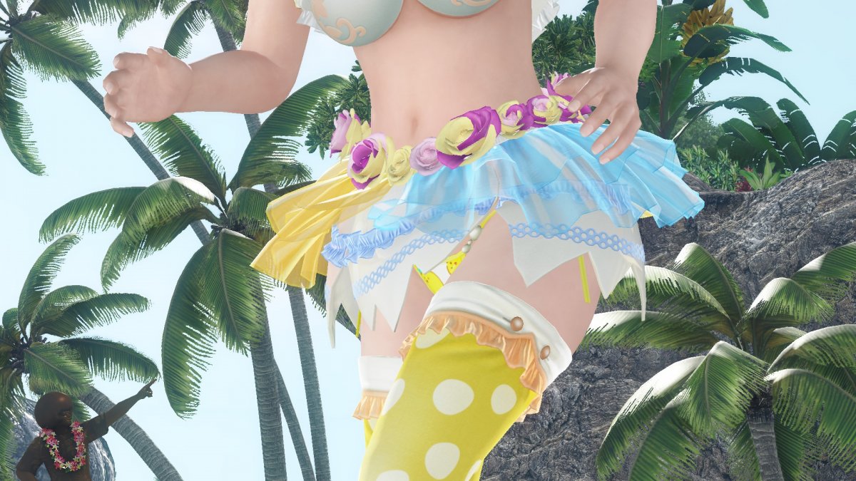 DOAX-VenusVacation_210616_155624.jpg