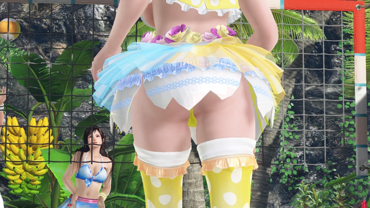 DOAX-VenusVacation_210616_155629.jpg