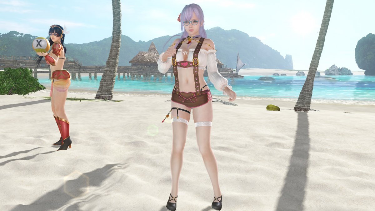 DOAX-VenusVacation_210616_160315.jpg