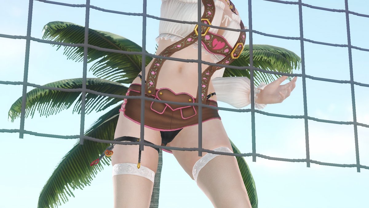 DOAX-VenusVacation_210616_160359.jpg