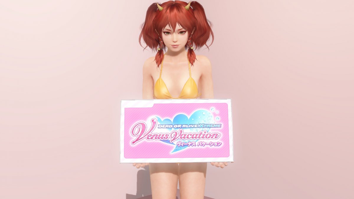 DOAX-VenusVacation_210616_164554.jpg