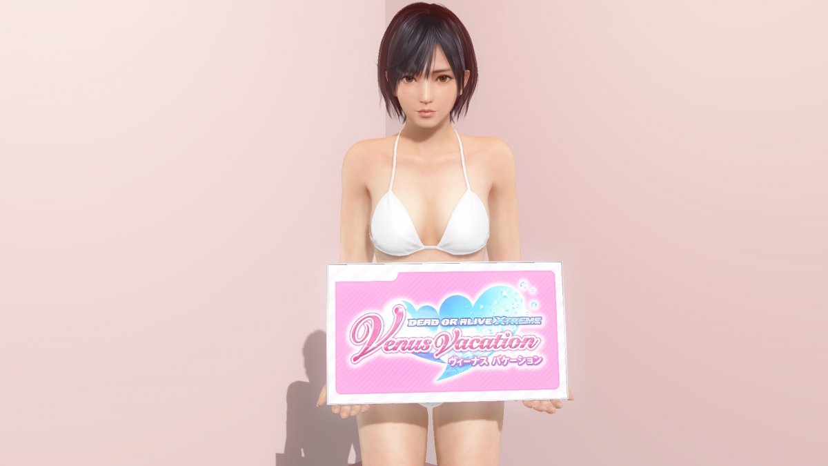 DOAX-VenusVacation_210616_164643.jpg