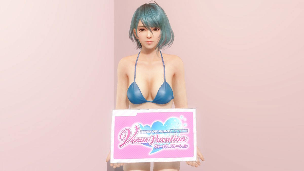 DOAX-VenusVacation_210616_165144.jpg