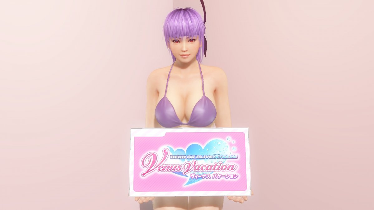 DOAX-VenusVacation_210616_165232.jpg
