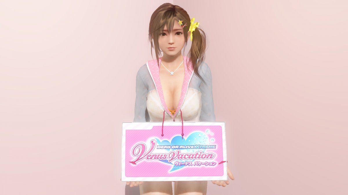 DOAX-VenusVacation_210616_165748.jpg