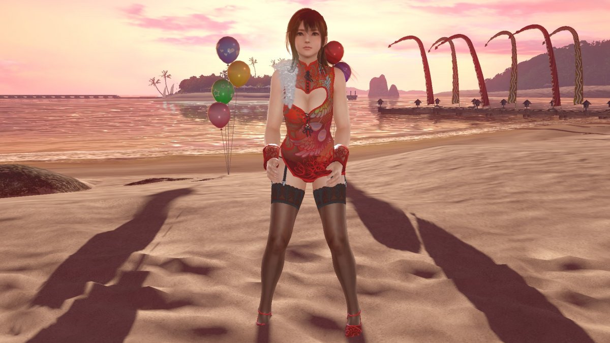 DOAX-VenusVacation_210617_114004.jpg